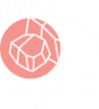 Cast Iron
