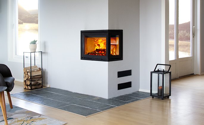 Podívejte se na všechny naše dřevěné vložky