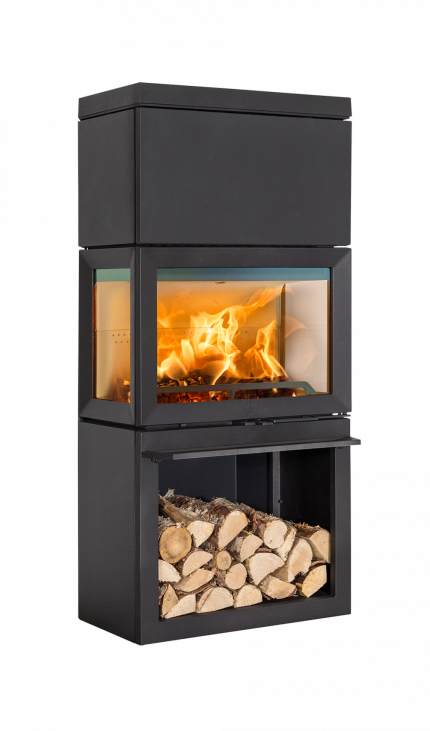 https://www.jotul.cz/sites/czech/files/styles/desktop_product_image/public/products/F-520-HT-prod-1%20%E2%80%93%20Kopi.png?itok=5hTHuPnz